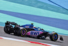 TEST BAHRAIN, Pierre Gasly (FRA) Alpine F1 Team A523.
25.02.2023. Formula 1 Testing, Sakhir, Bahrain, Day Three.
- www.xpbimages.com, EMail: requests@xpbimages.com © Copyright: Moy / XPB Images